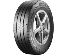 Continental 235/65R16C VANCONTACT ECO 121/119R 10PR