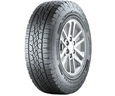 Continental 235/60R18 CROSSCONTACT ATR 107V XL FR