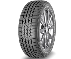 Continental 215/55R17 CONTACT TS 815 94V M+S ContiSeal