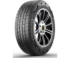 Continental 245/45R20 CROSSCONTACT H/T 103V XL FR padanga