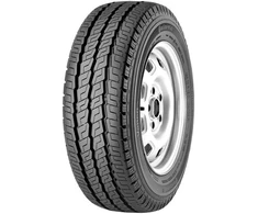 Continental 215/75R16C VANCOCAMPER 116/114R 10PR