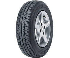 135/80R12 PASSIO 73T XL DEBICA