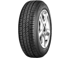Debica 155/65R14 PASSIO 2 75T