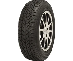 Debica 185/60R14 FRIGO 2 NEW 82T