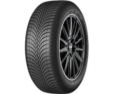 Debica 185/65R15 NAVIGATOR 3 88H M+S 3PMSF