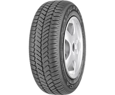 Debica 185/70R14 NAVIGATOR 2 88T M+S 3PMSF