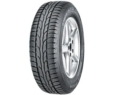 Debica 195/60R15 PRESTO HP 88H