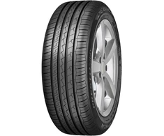 Debica 205/55R16 PRESTO HP 2 91V