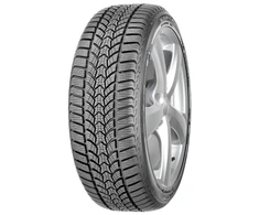 Žieminės padangos Debica Frigo 2 225/45 R17 94 V XL (D C B 72dB)