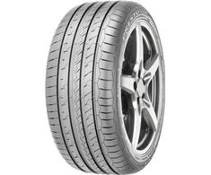 Debica 225/55R17 PRESTO UHP 2 101Y XL FP