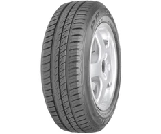 235/55R18 PRESTO 100V DEBICA