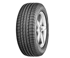 Debica 235/65R17 PRESTO SUV 108V XL FP