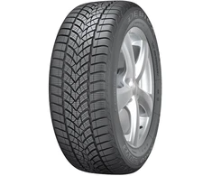 Debica 235/65R17 FRIGO SUV 2 108H XL