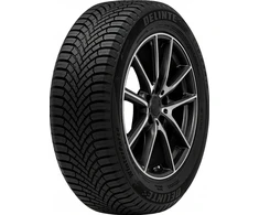 Žieminės padangos Delinte Winterforce 245/45 R18 100 H XL (C B B 71dB)
