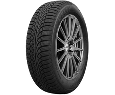 165/70R13 DIPLOMAT WINTER ST 79T