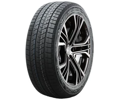 Žieminės padangos DoubleStar DW16 285/60 R18 116 S