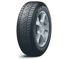 Dunlop 265/55R19 GRANDTREK WT M3 109H XL MO
