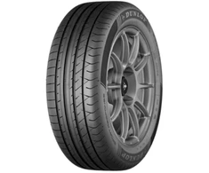 Dunlop 235/55R19 SPORT RESPONSE 105V XL