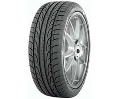 Dunlop 255/40R20 SP SPORT MAXX 101W XL MO MFS