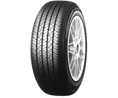 Dunlop 235/55R18 SP SPORT 270 99V