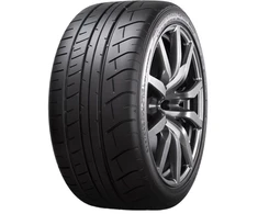 Dunlop 265/30R20 DUN SPORT MAXX GT MFS 94Y XL