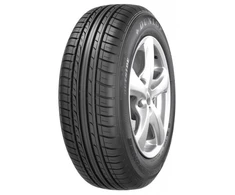 Vasarinės padangos Dunlop SP Sport FastResponse 175/65 R15 84 H (C B B 70dB)