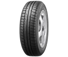 165/70R14 SPORT 81T DUNLOP