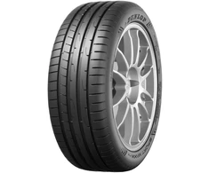 Dunlop 275/40R21 SPORT MAXX RT2 SUV 107Y XL FR