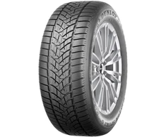 Dunlop Padangos Winter Sport 5 91 T (C B B 71dB)