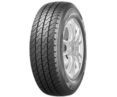 Dunlop 195/65R16C ECONODRIVE 104/102T