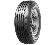 Dunlop 205/60R13 SPORT CLASSIC 86V