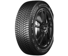 Žieminės padangos Dunlop SP Winter Sport 3D 215/60 R17 100 T XL (D D B 71dB)
