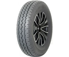 Vasarinės padangos Dunlop SP LT5 195/- R15C 106/104 R