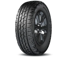 265/70R16 DUNLOP GRANDTREK AT5 112T