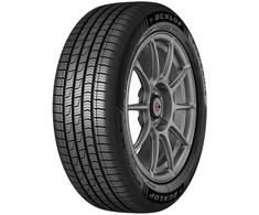 Dunlop 205/55R17 SPORT ALL SEASON 95V XL M+S