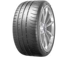 Dunlop 265/35R20 SPORT MAXX RACE 2 99Y XL N0