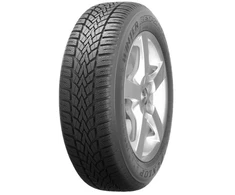 Dunlop 175/70R14 SP WINTER RESPONSE 2 84T