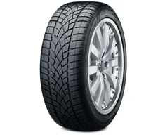 Dunlop 185/50R17 SP WINTER SPORT 3D 86H XLROF *