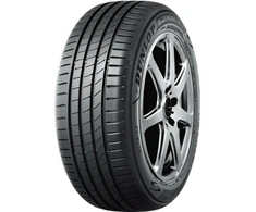 Vasarinės padangos Dunlop Mėlyna Response TG 275/50 R20 113 W XL