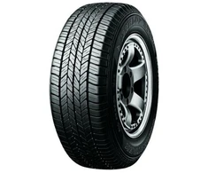 Dunlop 215/65R16 GRANDTREK ST20 98S