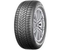 Dunlop Padangos Winter Sport 5 SUV 110 V XL ( C B B 72dB )