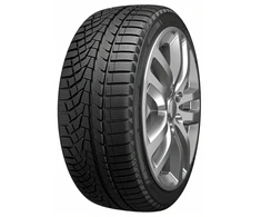 Žieminės padangos Dynamo Winter Sport 245/40 R20 99 W XL (D B B 72dB)