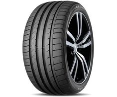 Falken 215/50R18 AZENIS FK453CC 92W