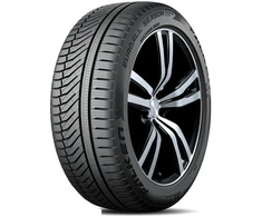 Falken 295/35R21 EUROALL SEASON AS220 PRO 107W XL FSL
