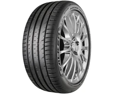 Falken 315/30R21 AZENIS FK520 105Y XL FSL