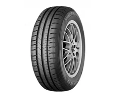 Falken 205/55R16 SINCERA SN832B 91V