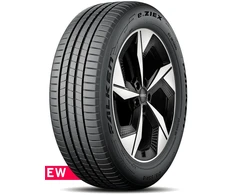 Falken 235/60R18 E.ZIEX 107V XL Silent Core