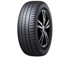 Falken 215/60R16 ZIEX ZE310A ECORUN 95V