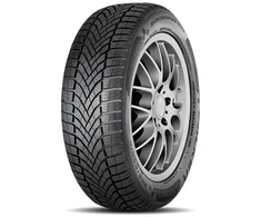 Falken 205/60R16 EUROWINTER HS 02 96H XL