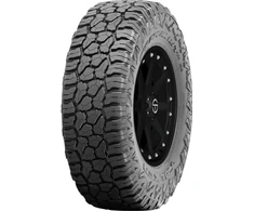 Falken 305/55R20 WILDPEAK R/T RT01 121Q